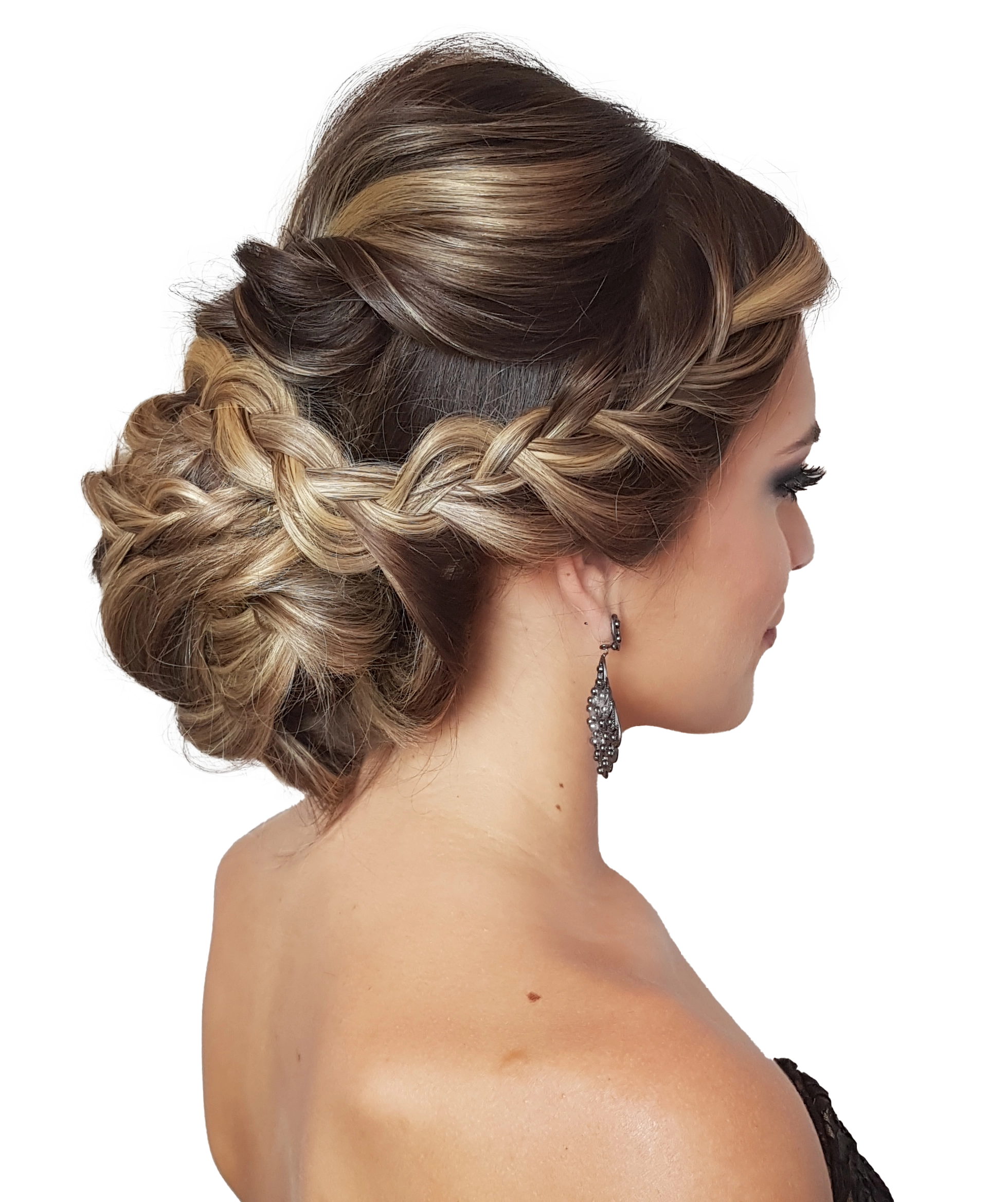 Mitos e Verdades sobre os Cuidados com Cabelos Trançados