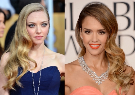 erros comuns ao fazer penteado lateral