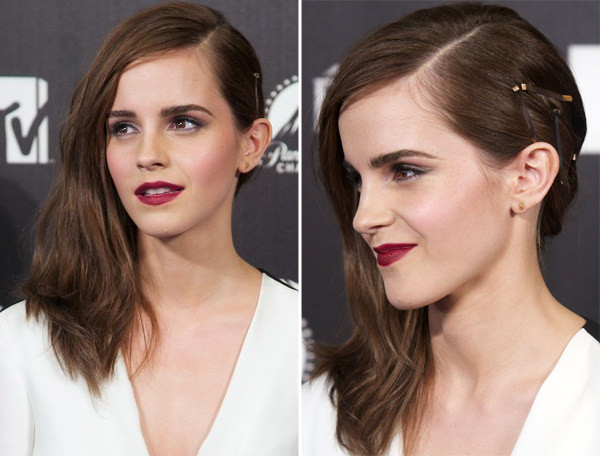 quanto custa um penteado lateral profissional