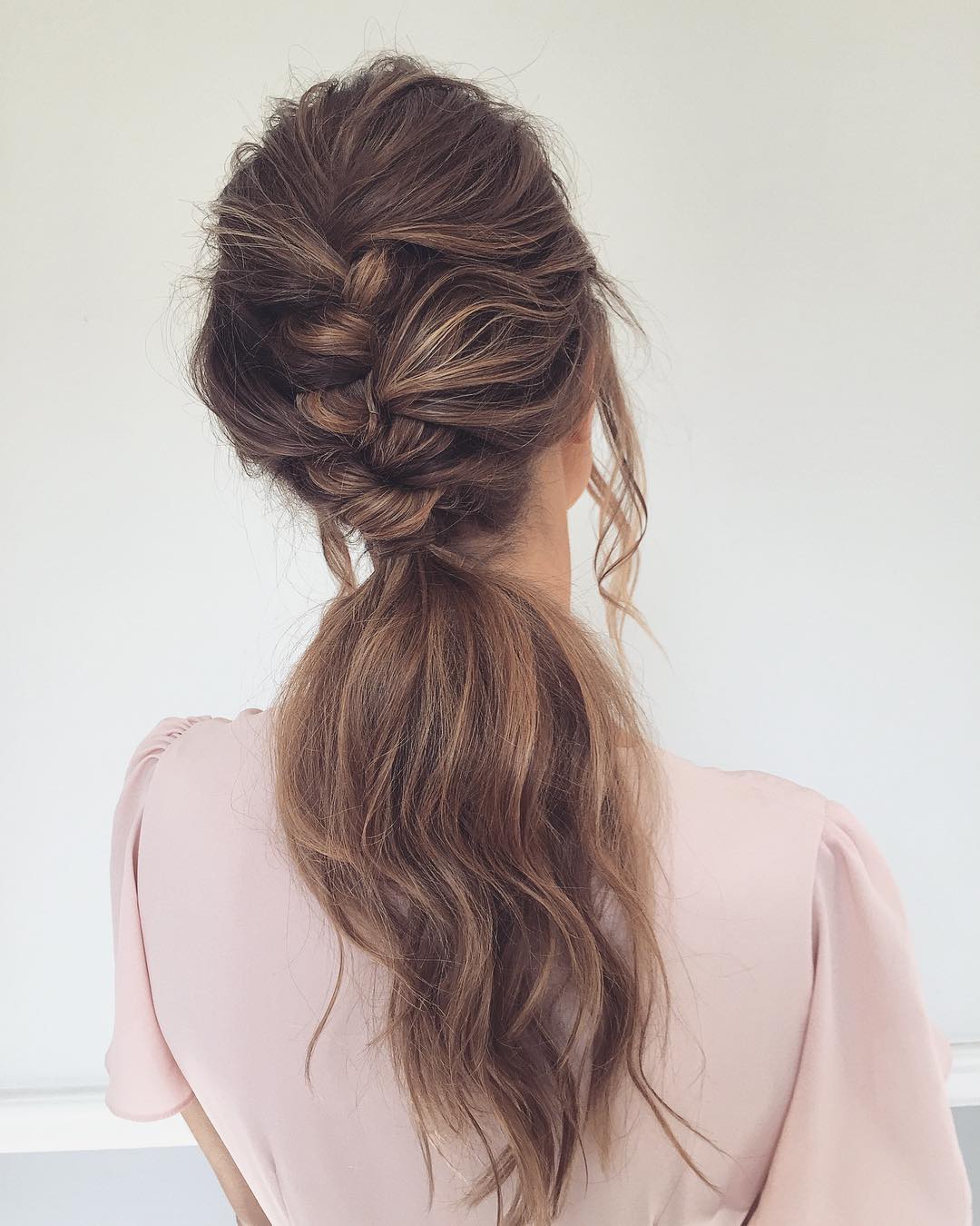 penteado presos