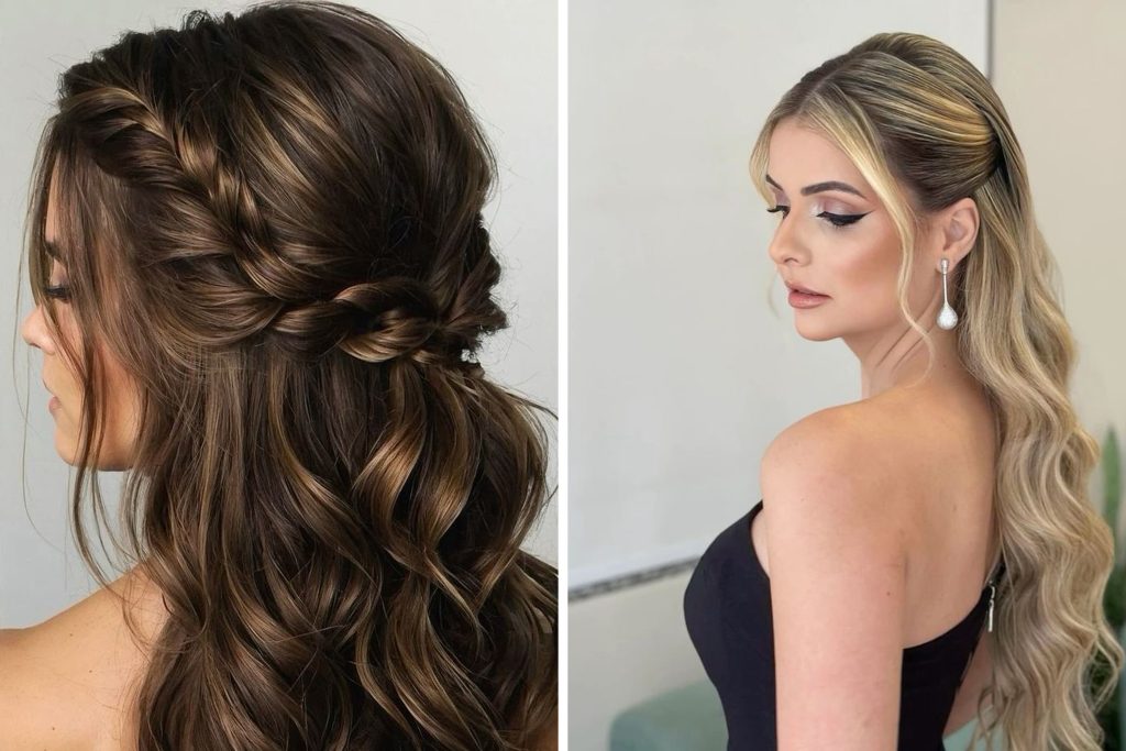 penteado presos