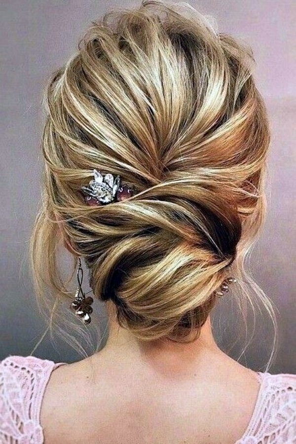 penteado presos