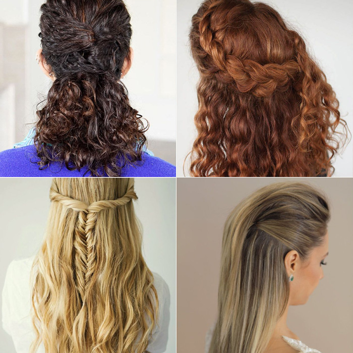 penteado presos