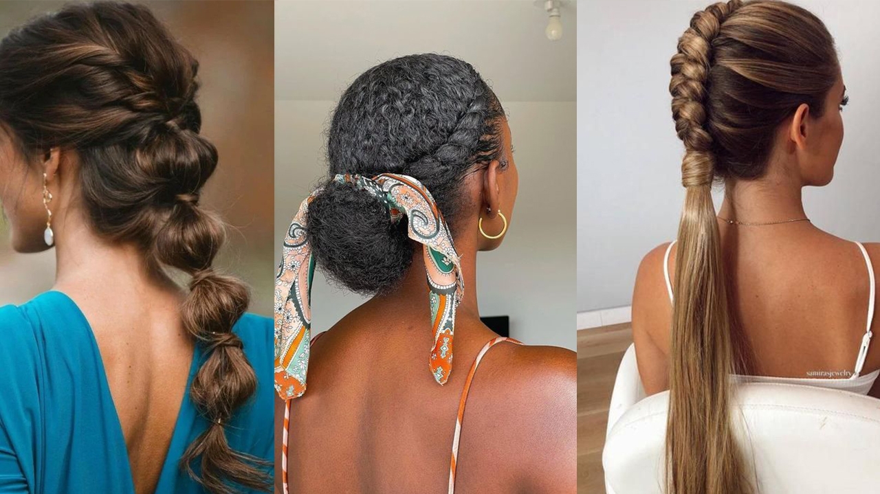 penteado presos
