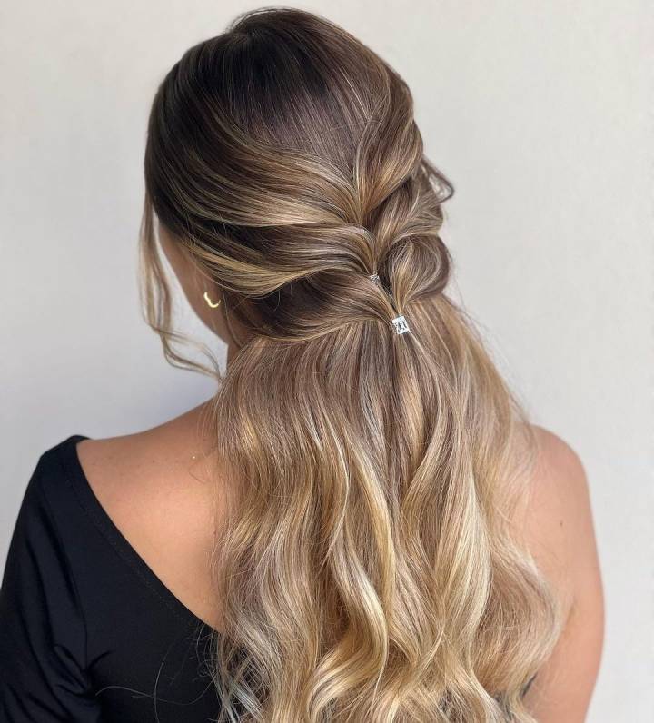 penteado presos