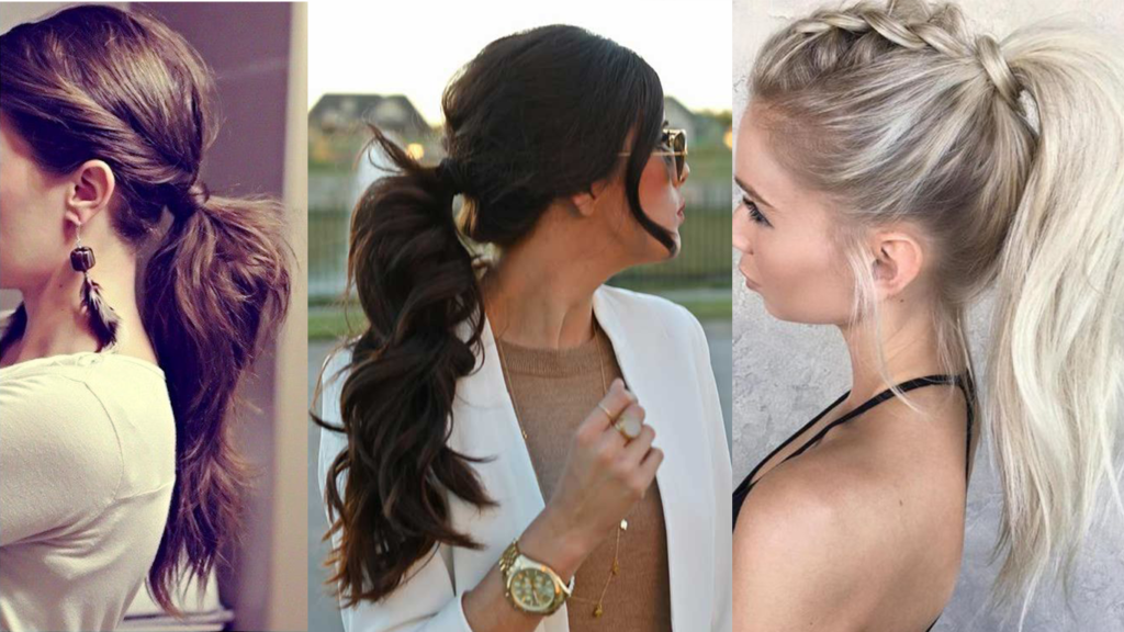 penteado presos