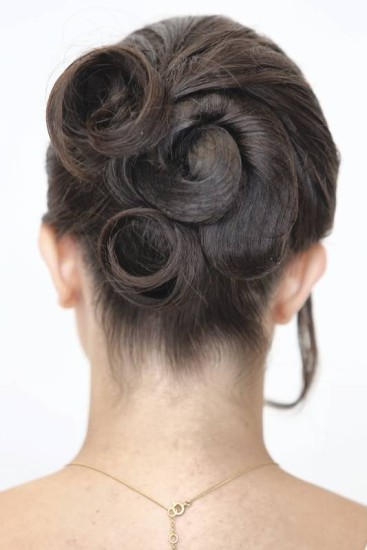 penteado presos