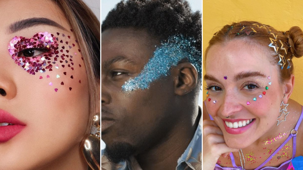 Extensões e Inspirações