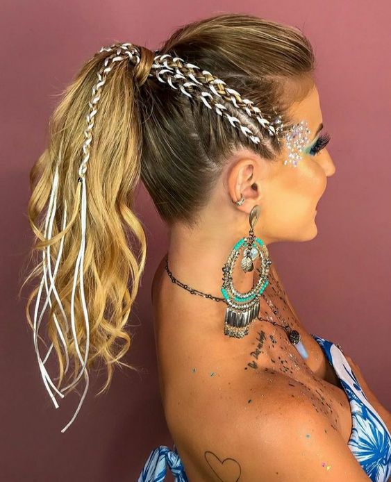 Extensões e Inspirações