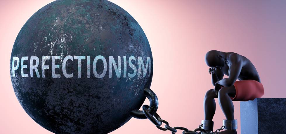 Burnout no Trabalho: Sinais