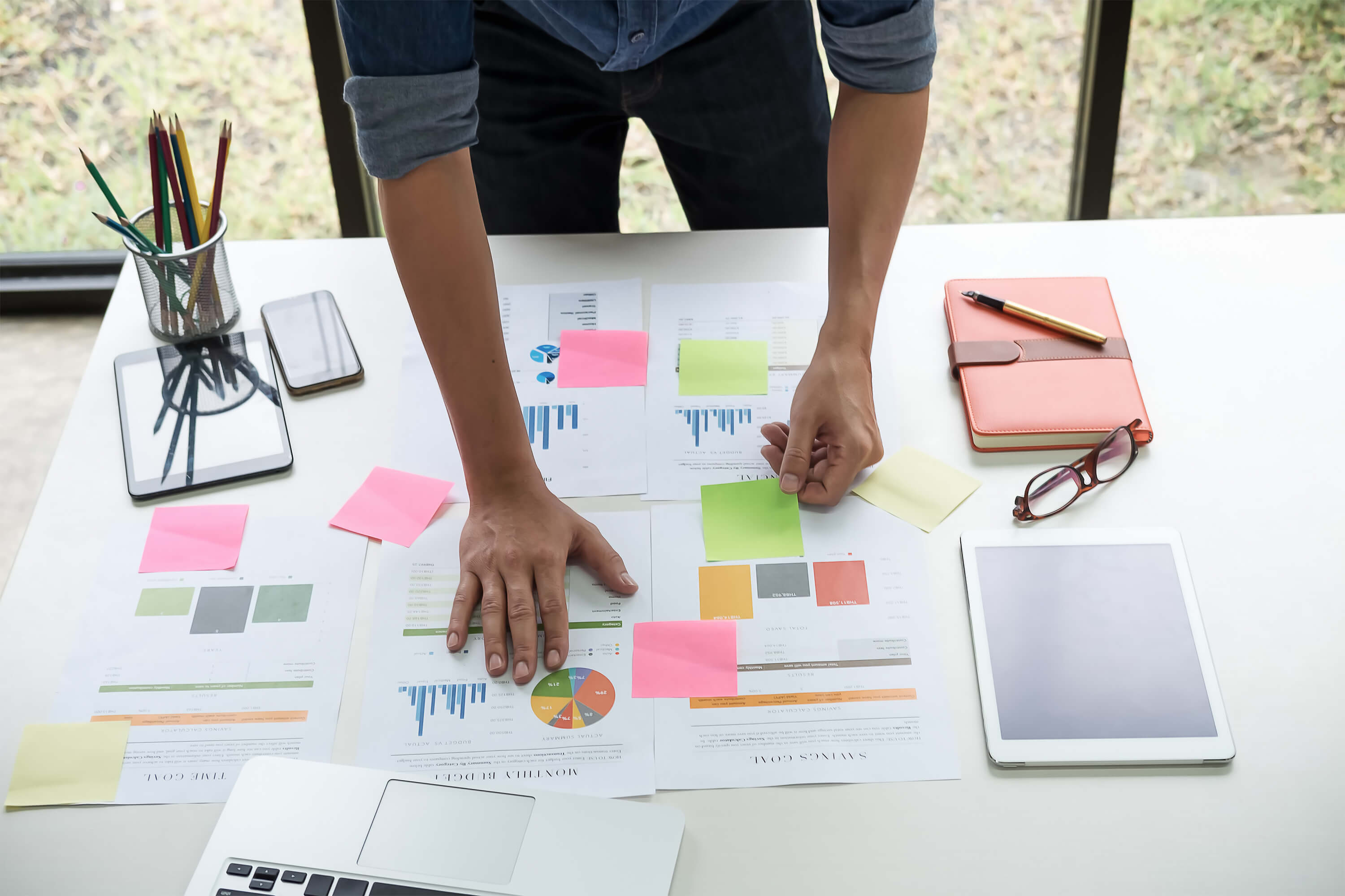 Causas e Como Prevenir