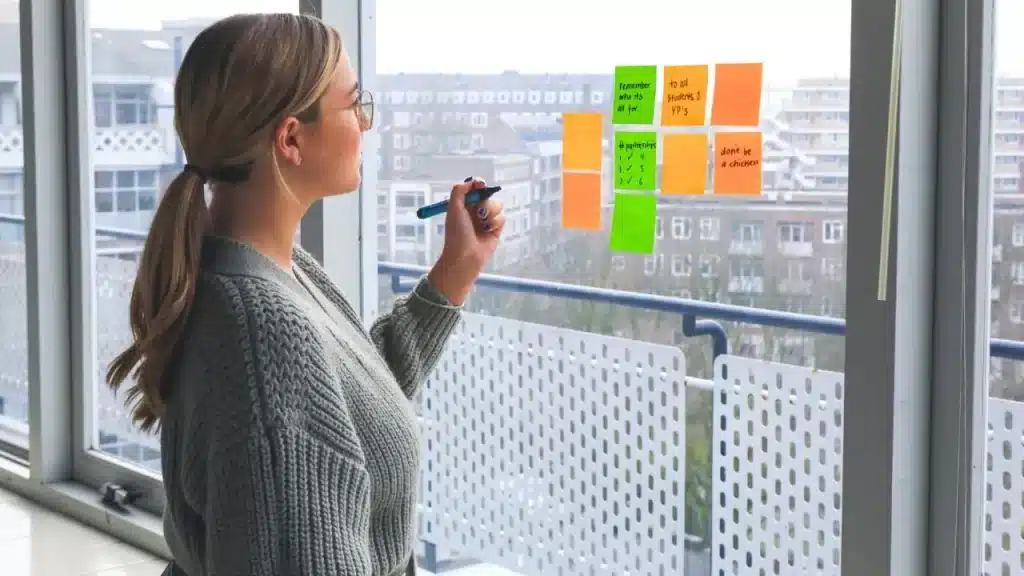 Saúde Mental no Ambiente Corporativo: Um Guia Completo