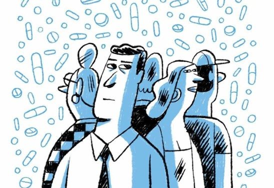 Como a Procrastinação Atrapalha sua Produtividade e Como Vencê-la