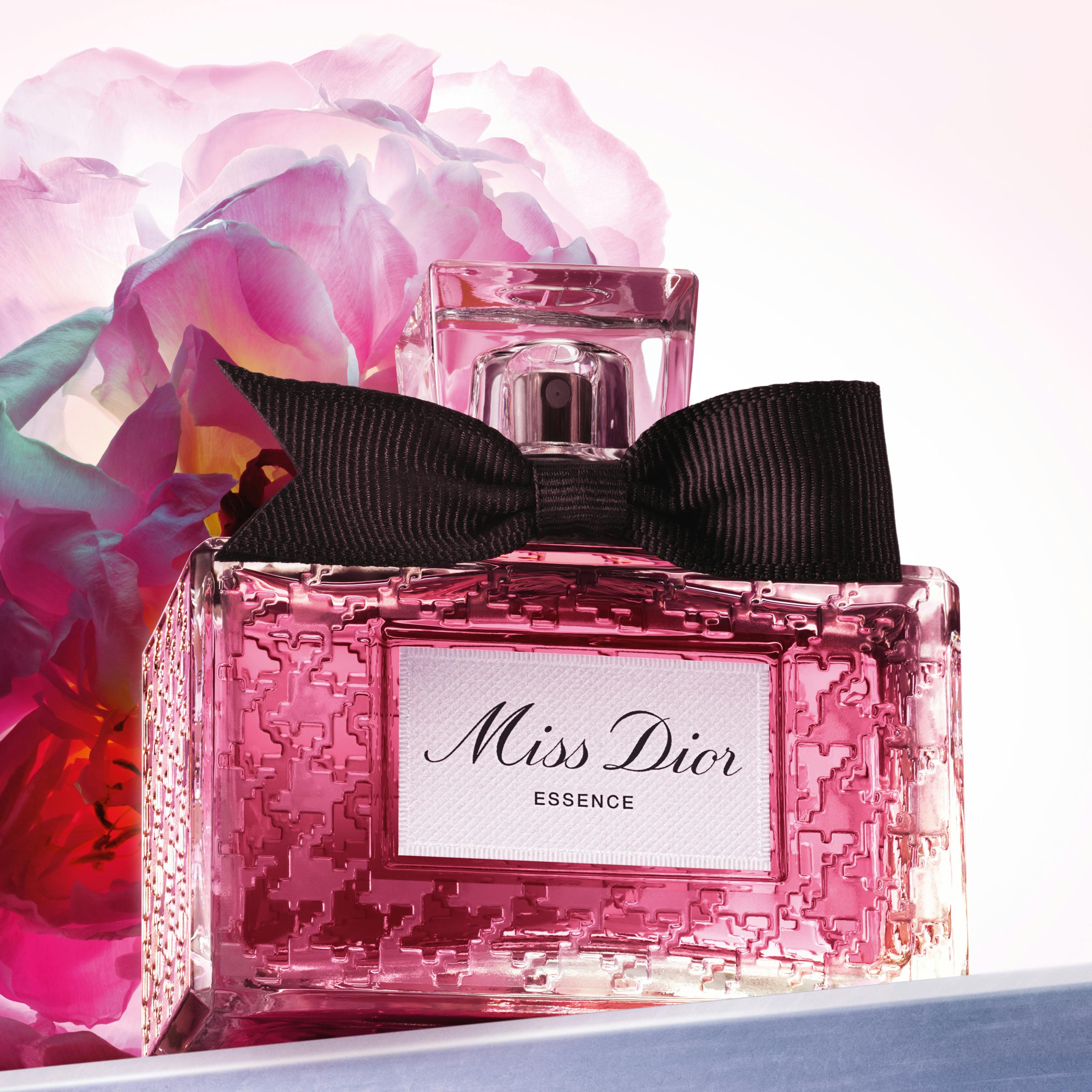 perfumes dior