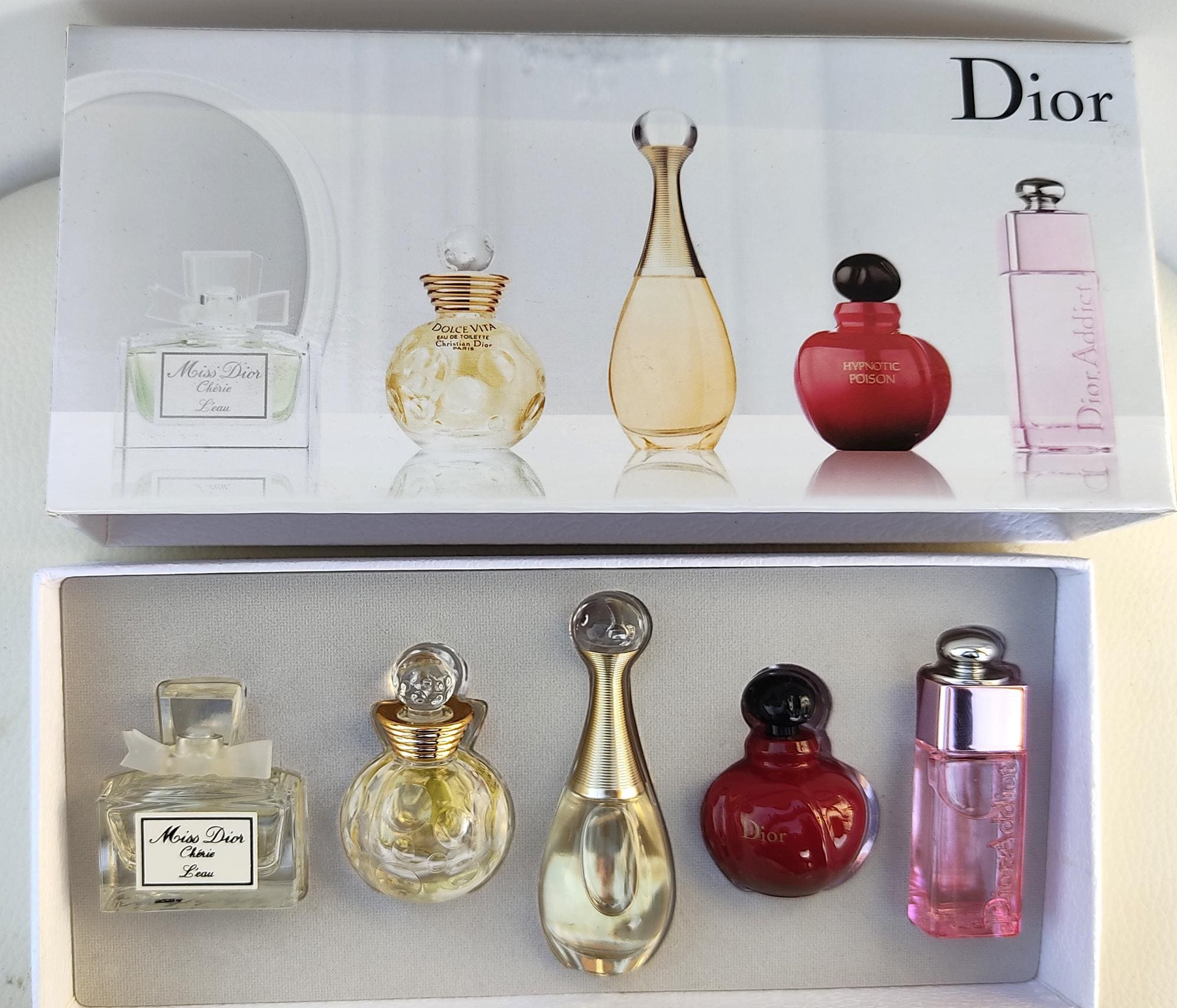 Dior Sauvage: Por Que Ele é o Perfume Masculino Mais Vendido do Mundo?