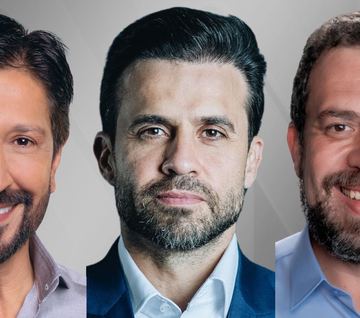 Guia Completo: Como Escolher uma Empresa de Pesquisa de Mercado em SP