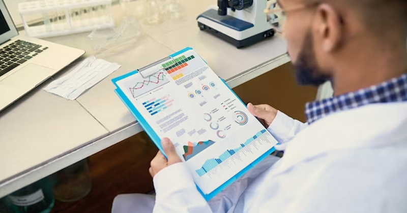 A Importância das Pesquisas On-site para o Desenvolvimento Tecnológico em SP