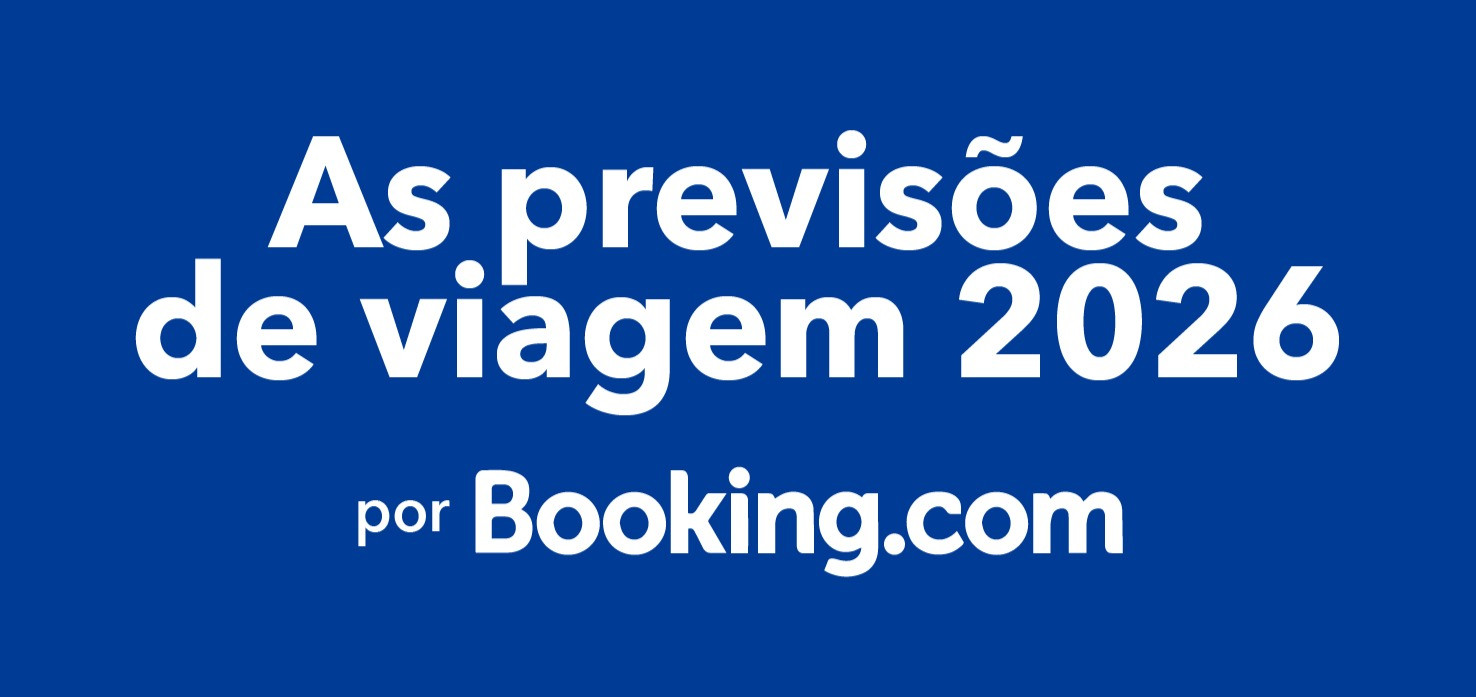 pesquisas on-site SP