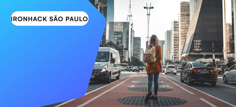 Guia Completo: Como Escolher uma Empresa de Pesquisa de Mercado em SP