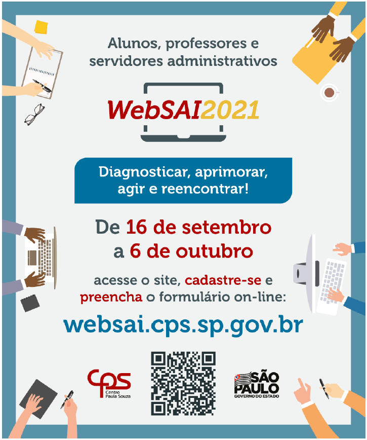 Dados Abertos SP: Potencial para Análise e Inovação na Cidade
