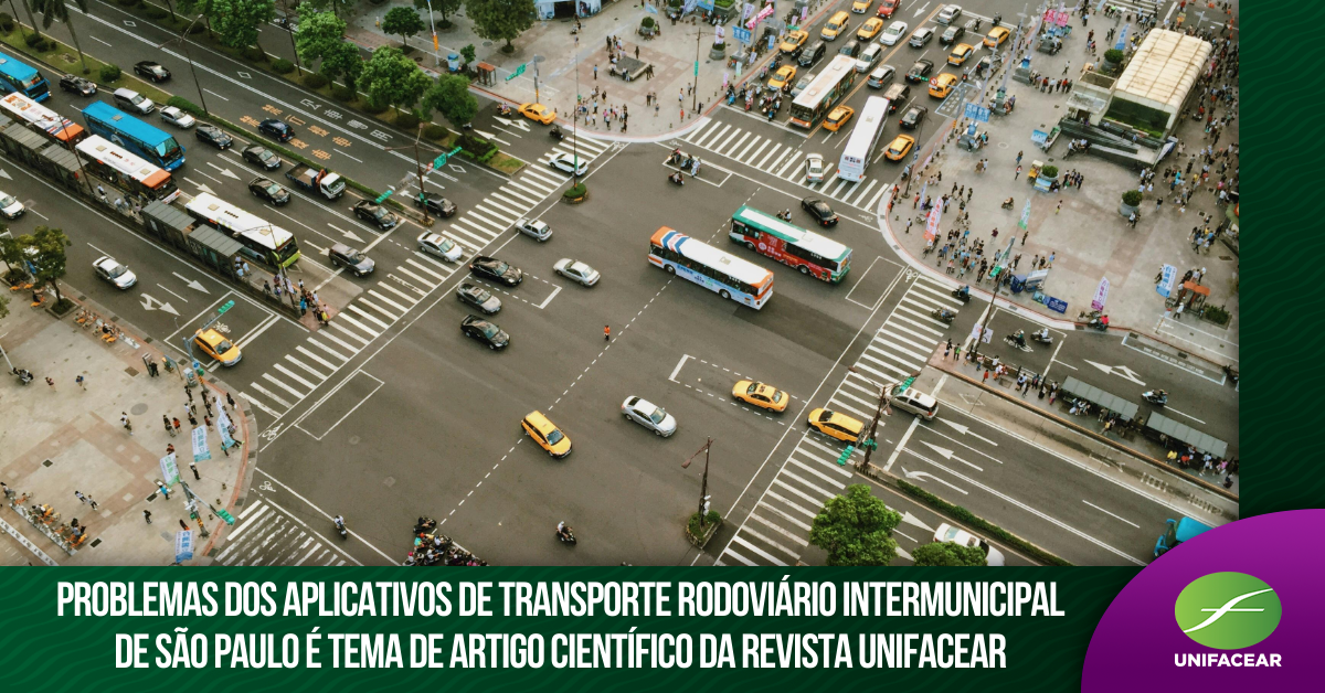 A Importância das Pesquisas On-site para o Desenvolvimento Tecnológico em SP