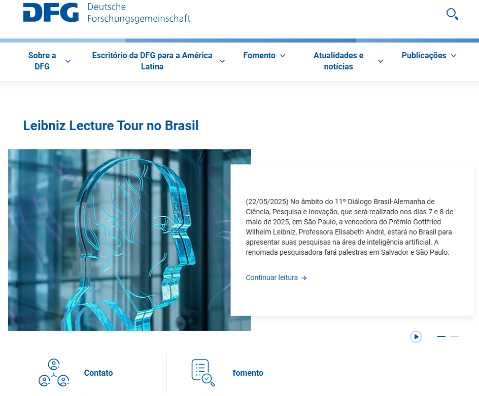 Facilities Management: O Papel dos Serviços On-site na Produtividade Empresarial em SP