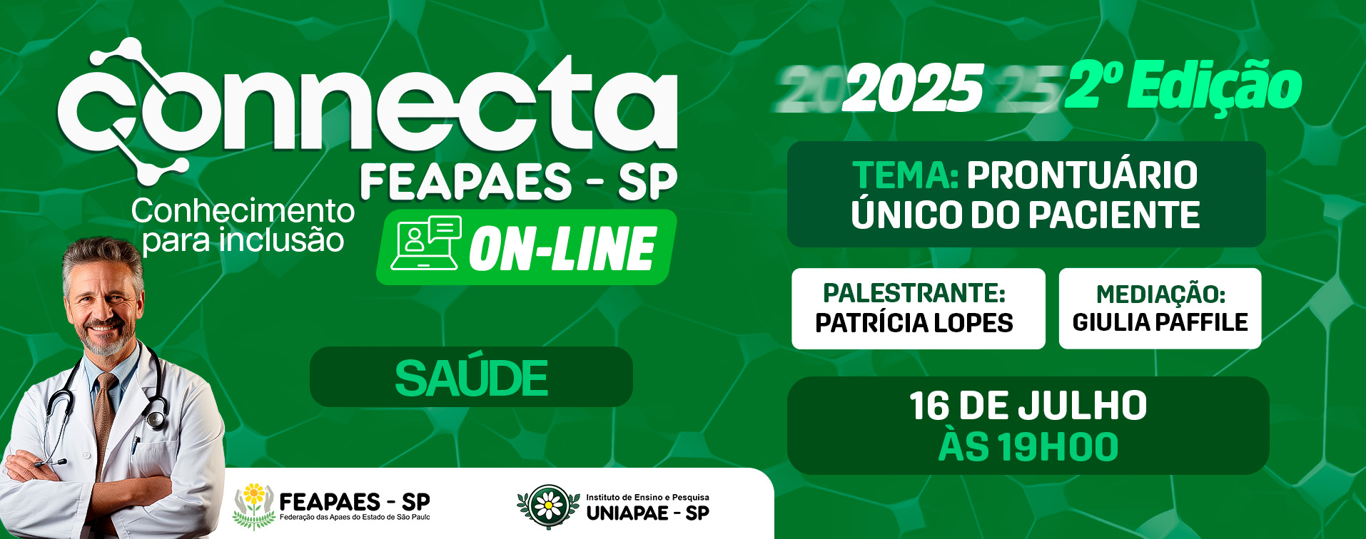 pesquisas on-site SP