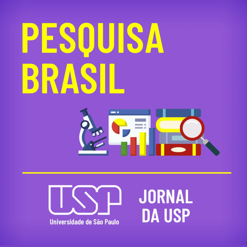 Pesquisas Remuneradas em São Paulo: Onde Encontrar e Como Participar