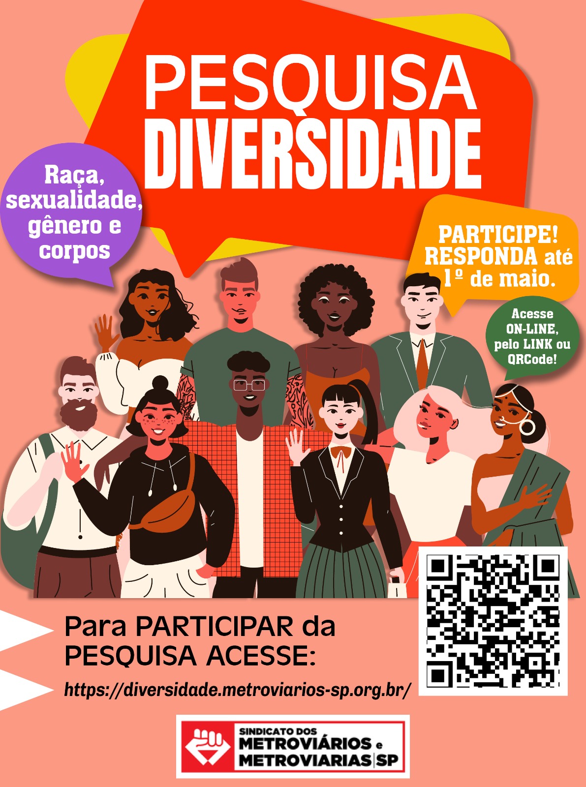 Dados Abertos SP: Potencial para Análise e Inovação na Cidade