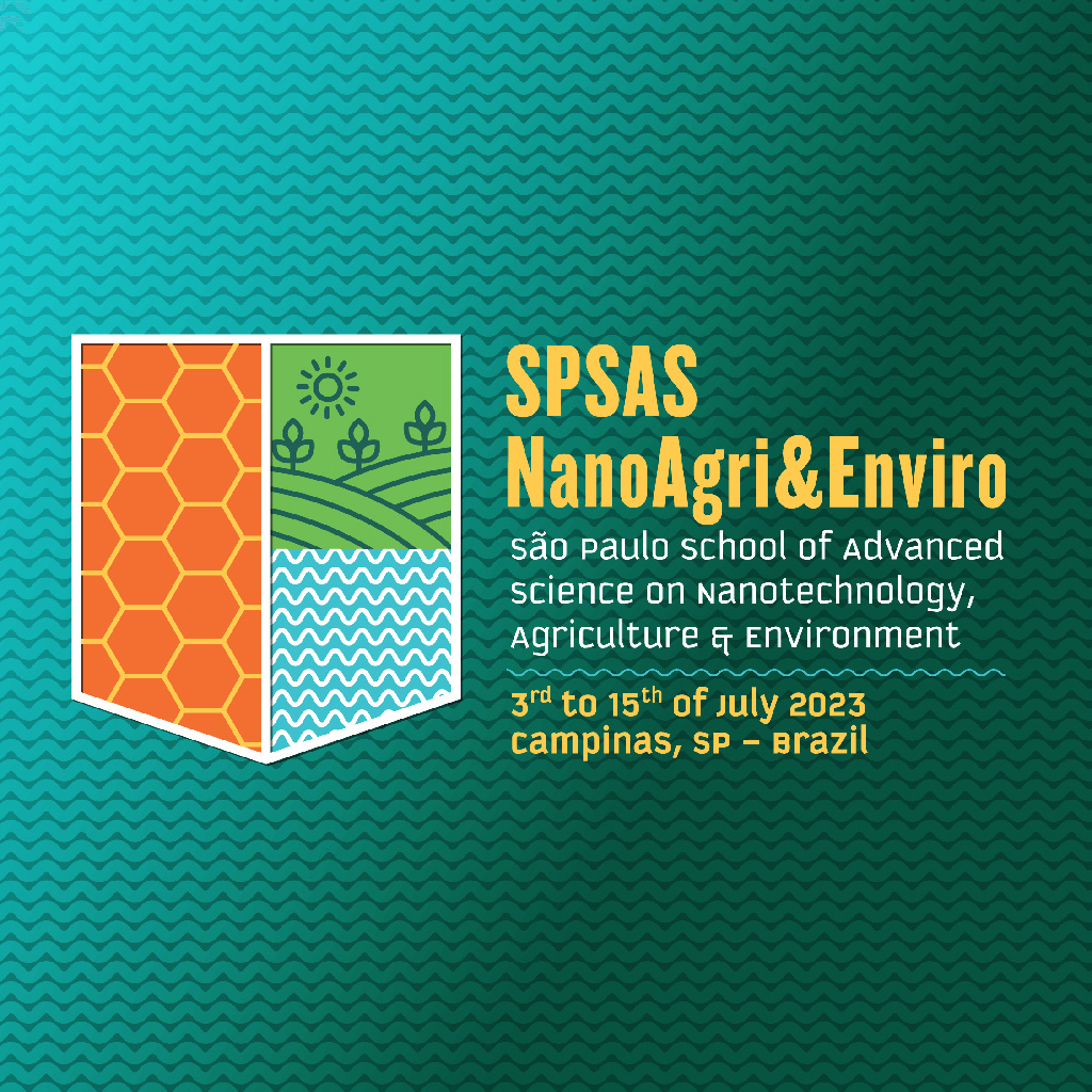 Facilities Management: O Papel dos Serviços On-site na Produtividade Empresarial em SP