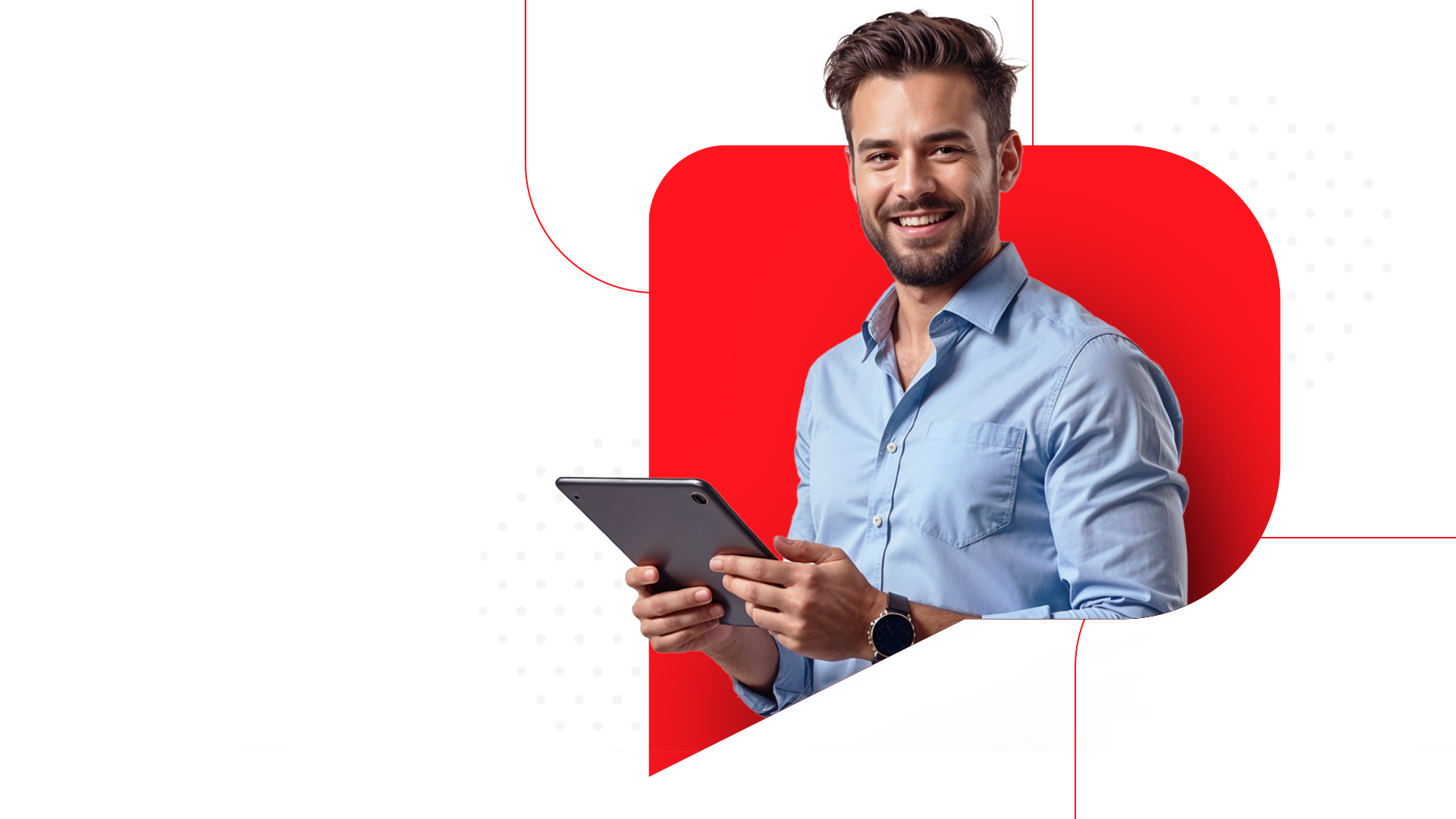 pesquisas on-site SP