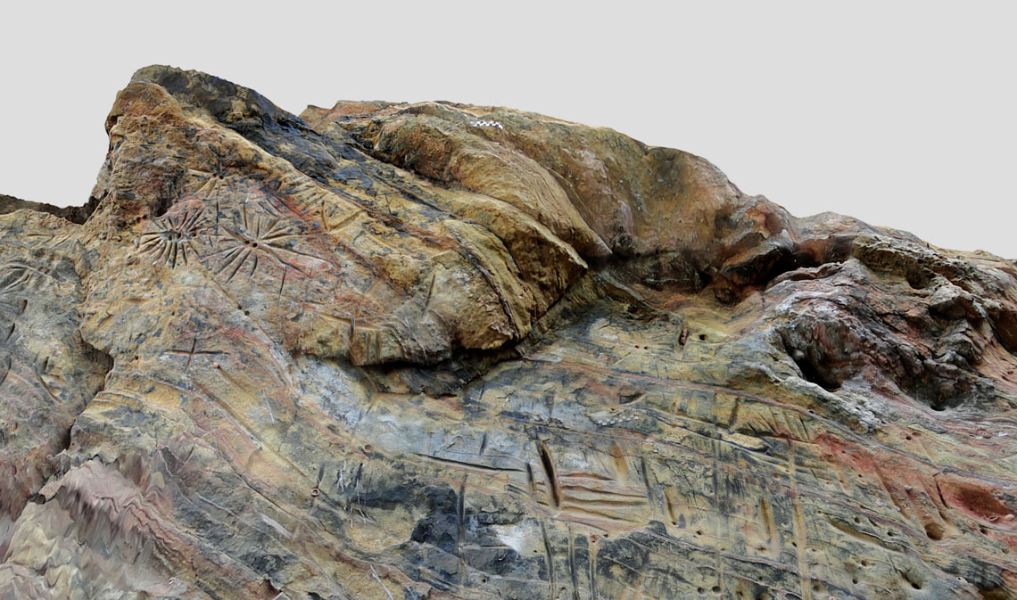 Facilities Management: O Papel dos Serviços On-site na Produtividade Empresarial em SP