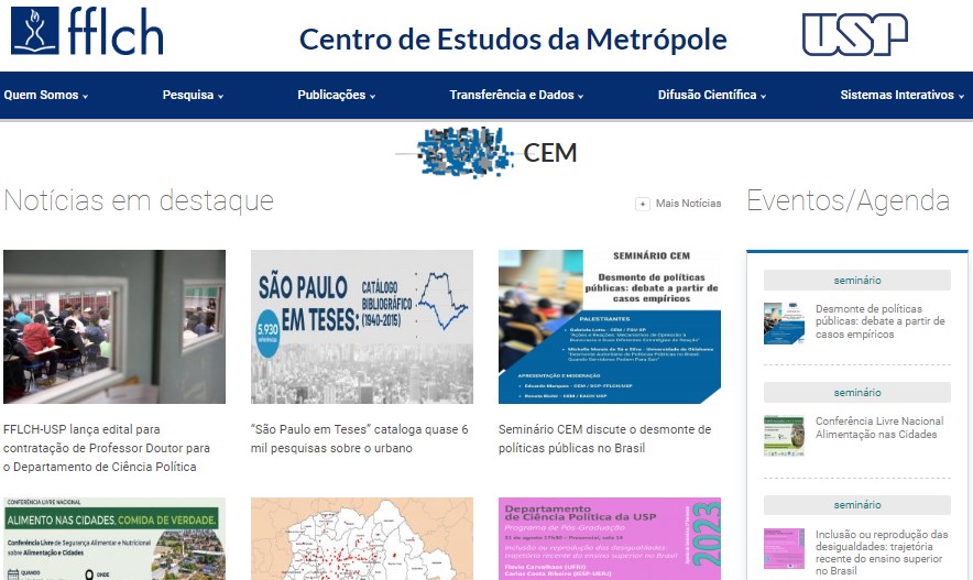 Guia Completo: Como Escolher uma Empresa de Pesquisa de Mercado em SP
