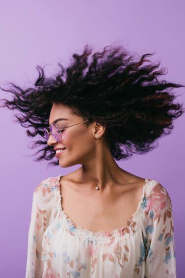 Os Riscos e Cuidados ao Usar Pimenta no Couro Cabeludo