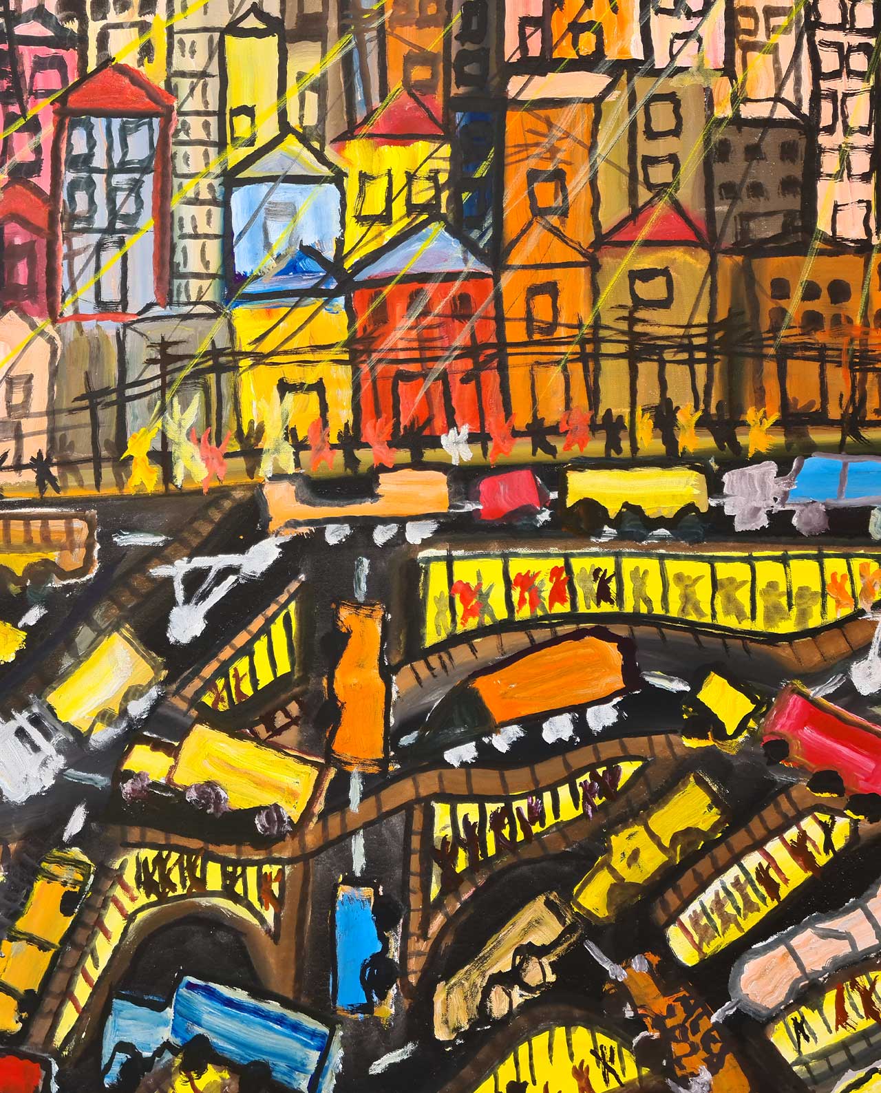 Guia Completo dos Museus de Arte em São Paulo