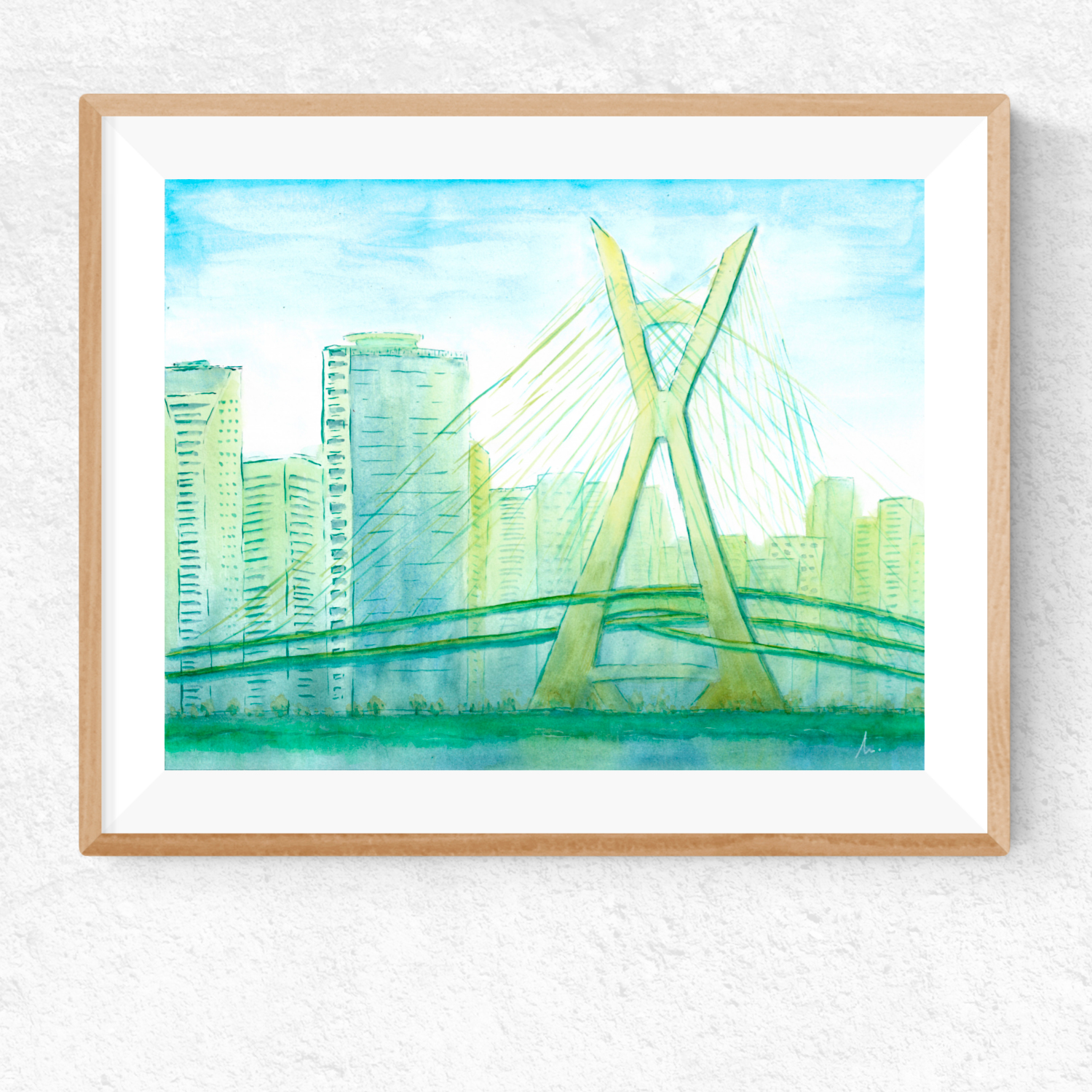 SP-Arte 2026: O que esperar da maior feira de arte da América Latina