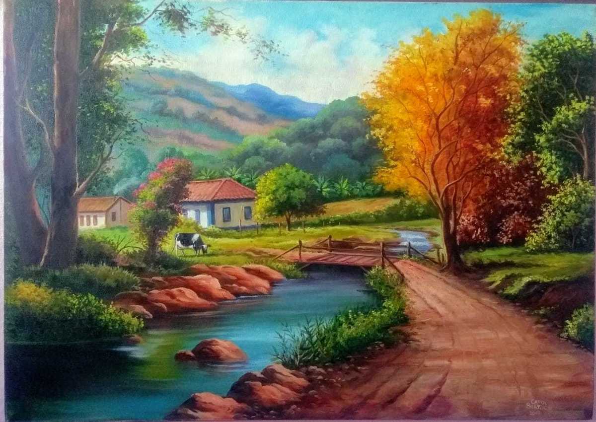 Descubra a Arte Urbana de São Paulo: Roteiro pelo Grafite