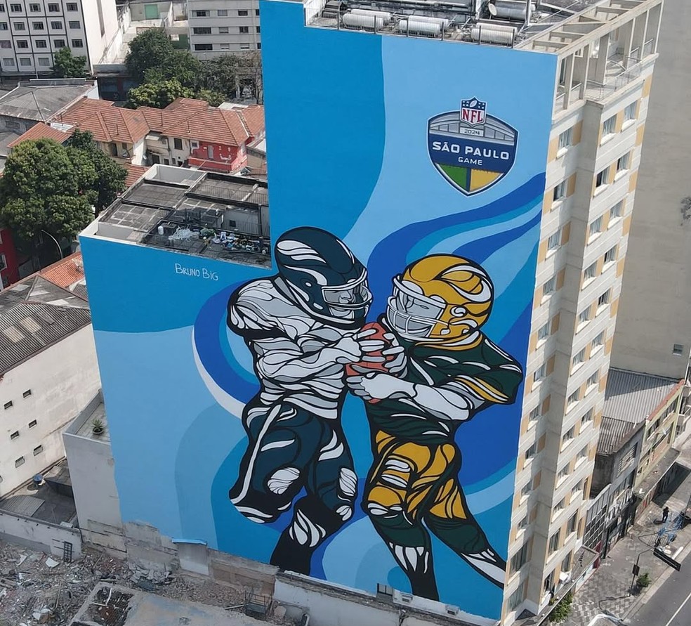 SP-Arte 2026: O que esperar da maior feira de arte da América Latina