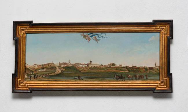 pintura em São Paulo