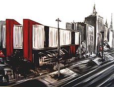 Onde Fazer Cursos de Pintura em São Paulo: Guia 2026