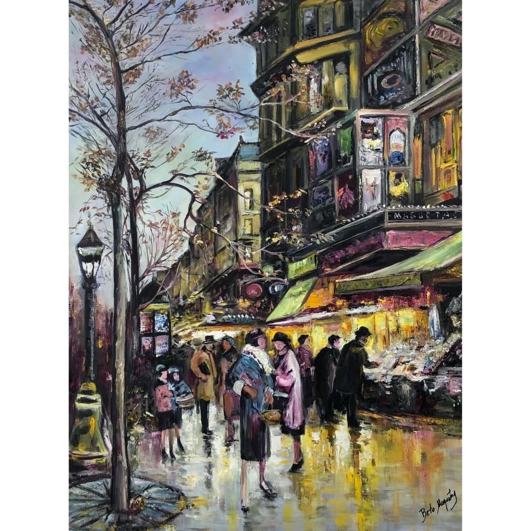 Guia Completo dos Museus de Arte em São Paulo