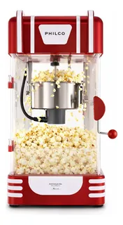 Manutenção e limpeza da sua pipoqueira retrô: Guia prático