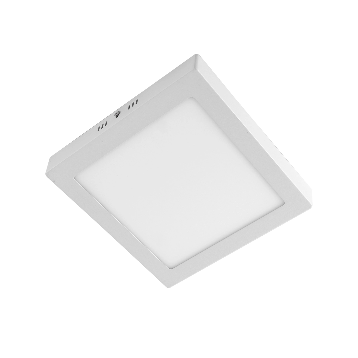 Como escolher a potência ideal do plafon LED para cada ambiente