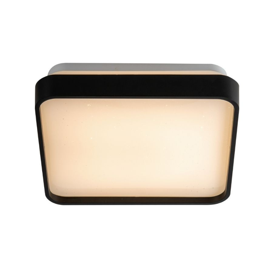 Onde comprar plafon LED quadrado com melhor preço