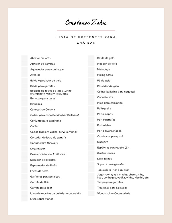 planejamento para casar financeiramente