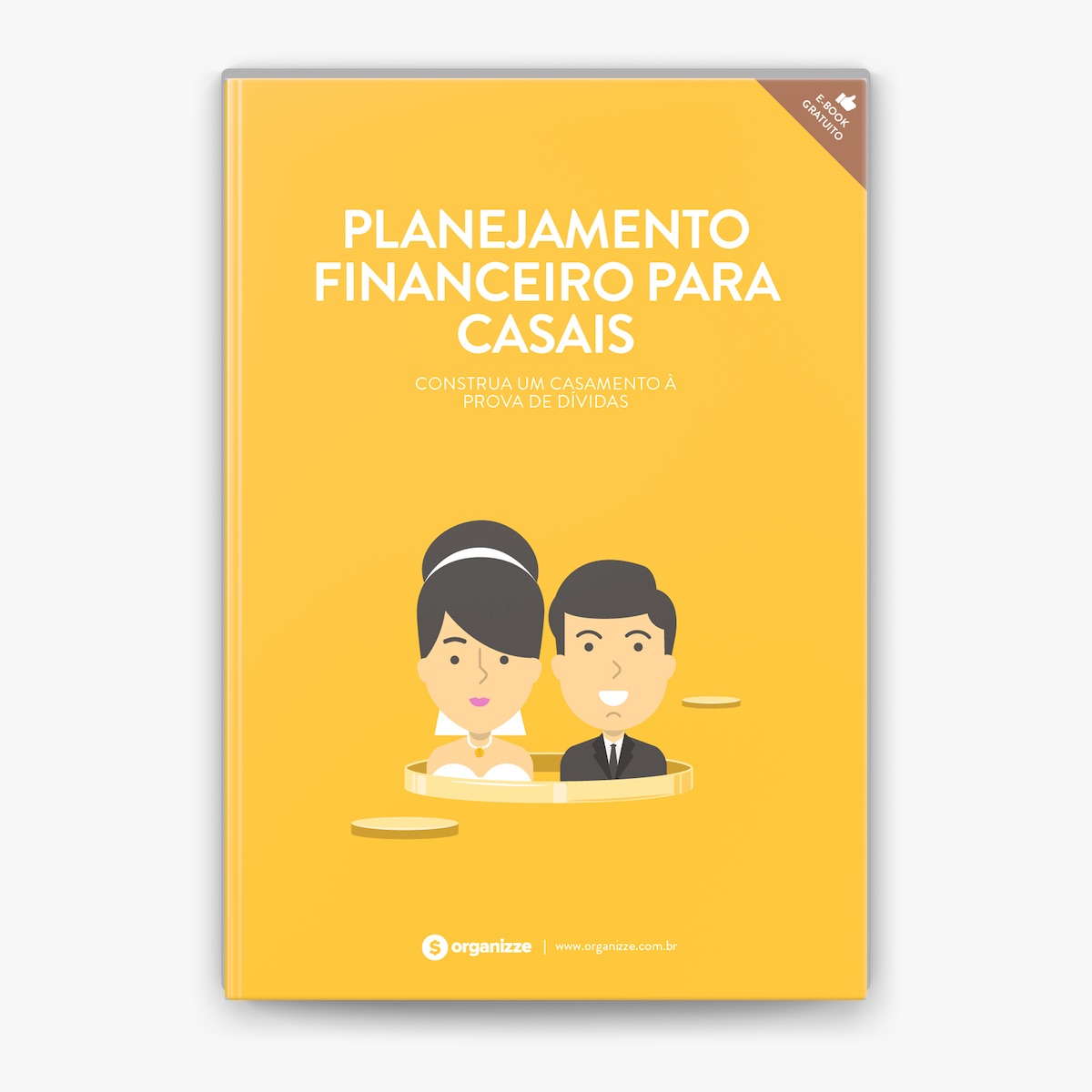 Mini Wedding: Vale a Pena? Custos e Dicas para 2026