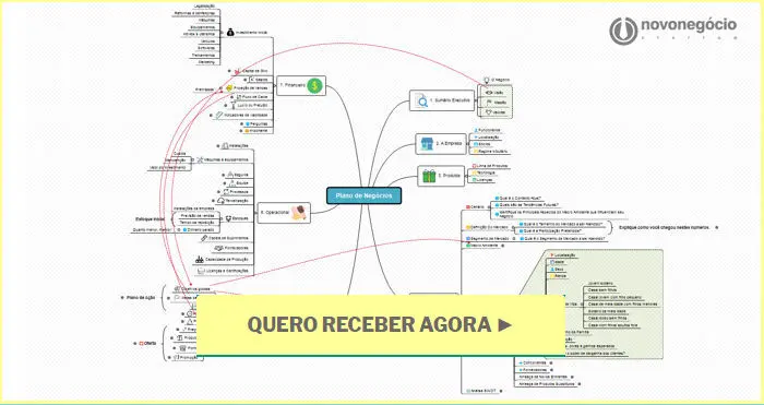 Incentivos Fiscais e Programas de Crédito para Empreendedores em SP