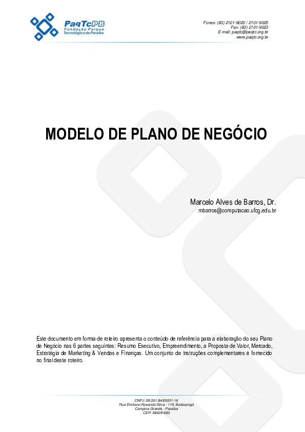 Guia Completo: Como Abrir Sua Empresa em São Paulo em 2026