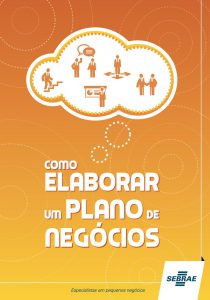Conheça o PNBOX Sebrae: A Ferramenta Gratuita para Seu Plano de Negócios