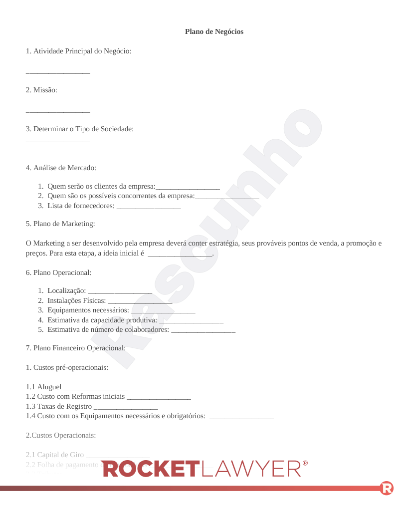 Incentivos Fiscais e Programas de Crédito para Empreendedores em SP